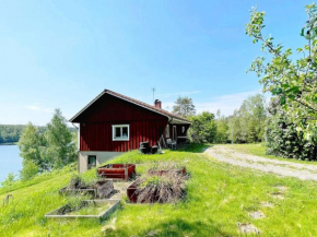 Holiday home NORRTÄLJE IV, Vätö